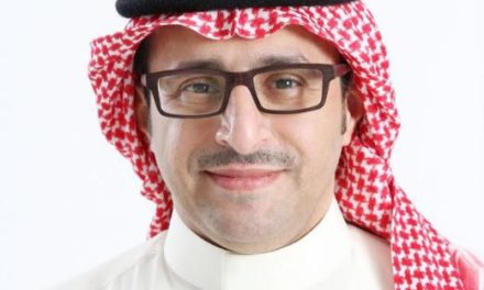 ارتفاع ارباح جبل عمر بنسبة 563% عام 1437 هـ 609 مليون ريال اجمالي ارباح العام الماضي