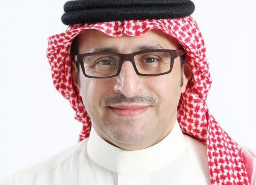 ارتفاع ارباح جبل عمر بنسبة 563% عام 1437 هـ 609 مليون ريال اجمالي ارباح العام الماضي