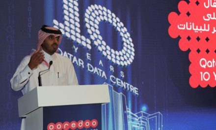 لينوفو تطلق أنحف وأخفّ جهاز 2 في 1 في العالم YOGA BOOK في المملكة العربيّة السّعودية