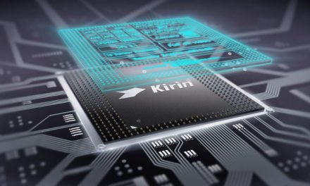 “هواوي” تضع معياراً متفوقاً لقوة وسرعة هواتفها الذكية باستخدام رقاقة المعالج الجديد Kirin 960