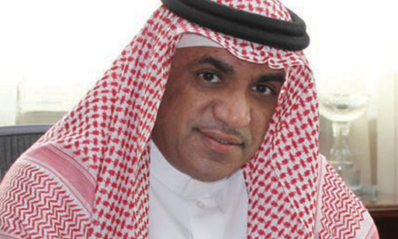 “#اليسر” راعياً ماسياً للمعرض السعودي للتمويل والتقسيط