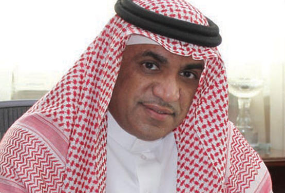 “#اليسر” راعياً ماسياً للمعرض السعودي للتمويل والتقسيط