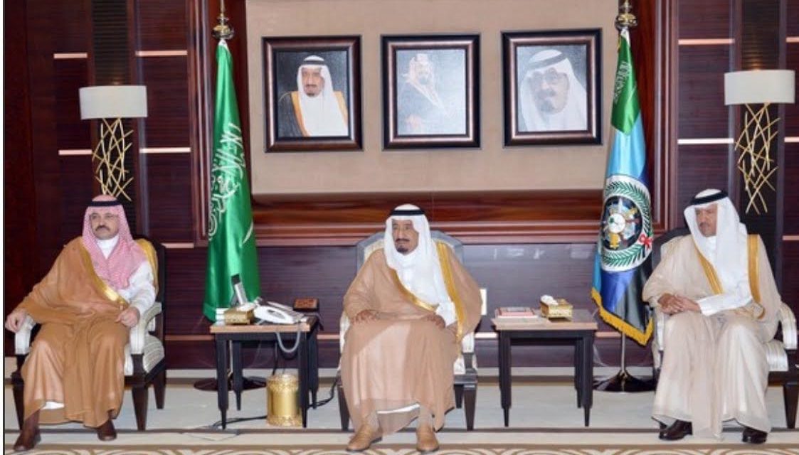في تقرير “الله يعطيك خيرها” بمناسبة اليوم العالمي للإعاقة المبادرة حظيت بتدشين ومباركة خادم الحرمين الشريفين وإشادة من مفتي عام المملكة