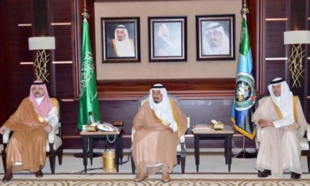 في تقرير “الله يعطيك خيرها” بمناسبة اليوم العالمي للإعاقة المبادرة حظيت بتدشين ومباركة خادم الحرمين الشريفين وإشادة من مفتي عام المملكة