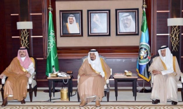 في تقرير “الله يعطيك خيرها” بمناسبة اليوم العالمي للإعاقة المبادرة حظيت بتدشين ومباركة خادم الحرمين الشريفين وإشادة من مفتي عام المملكة