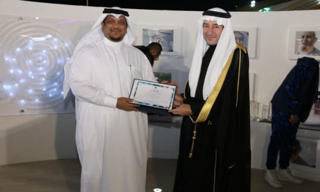 زين السعودية الشريك الداعم لمهرجان مزولة التاريخي