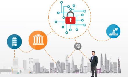 المستخدمون يعتبرون الراحة والأمن أهم الأولويات عند استخدام الأجهزة المحمولة