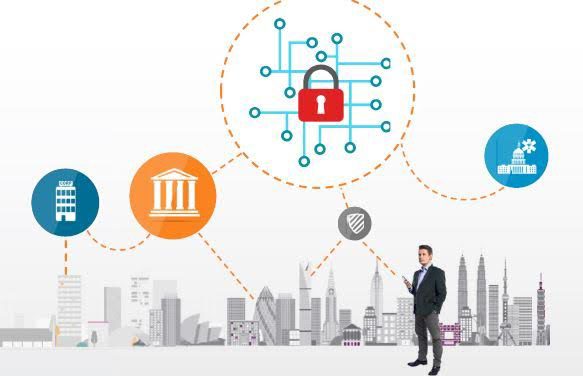 المستخدمون يعتبرون الراحة والأمن أهم الأولويات عند استخدام الأجهزة المحمولة