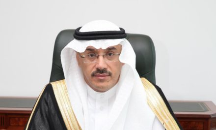 انتخاب خالد سليمان الجاسر الرئيس التنفيذي لـلمراكز العربية عضواً في مجلس إدارة “مجلس مراكز تسوق الشرق الأوسط”