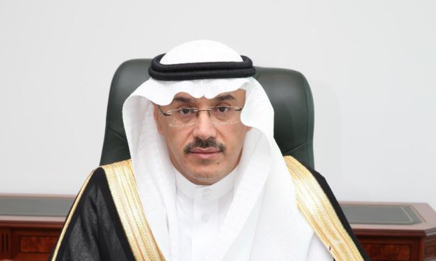 انتخاب خالد سليمان الجاسر الرئيس التنفيذي لـلمراكز العربية عضواً في مجلس إدارة “مجلس مراكز تسوق الشرق الأوسط”