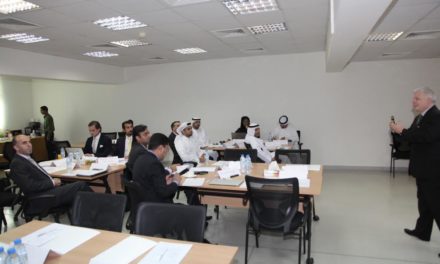“وزارة الصحة ووقاية المجتمع” تنظم ورشة “دراسة قاعدة بيانات وطنية موحدة لسجلات المرضى”