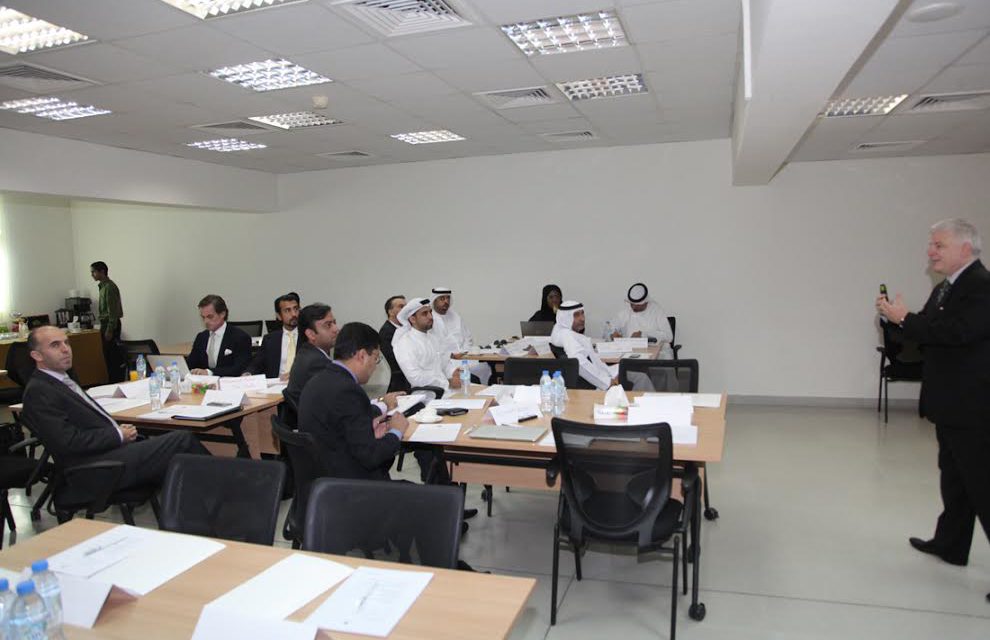 “وزارة الصحة ووقاية المجتمع” تنظم ورشة “دراسة قاعدة بيانات وطنية موحدة لسجلات المرضى”