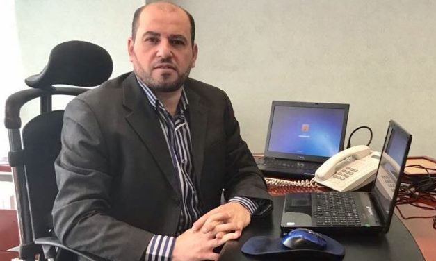 وسيلة تنتهي من تنفيذ مشروع واي فاي  “offloading” المتكامل في المملكة العربية السعودية