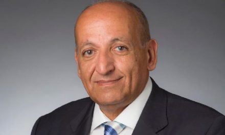 “إنغرام مايكرو” شريك مع “نيكست ثنك” كموزع متميز يوفر القيمة المضافة  في منطقة الشرق الأوسط وتركيا وأفريقيا