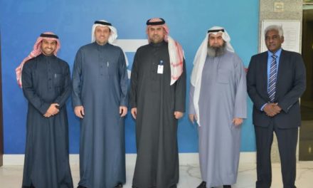 موبايلي تضيف أسواق المزرعة لقائمة شركاء (نقاطي)