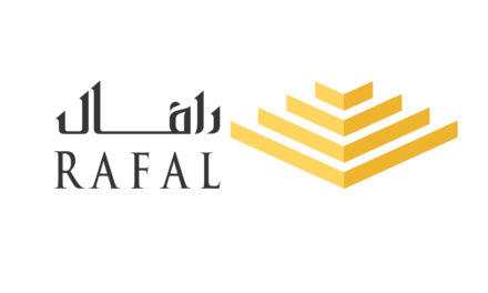 شركة رافال للتطوير العقاري تضع معياراً جديداً للشركات العاملة في القطاع