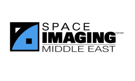 شرطة دبي تكشف عن نظام التنبؤ الأمني الذكي )كرايم بريديكشن(