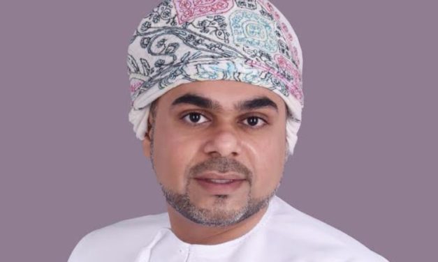 سيسكو الشرق الأوسط تعيّن وحيد آل حميد مديراً للمبيعات في سلطنة عُمان