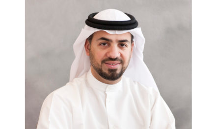 إقبال الشباب على التطبيقات المتنقلة تدعم نمو الشركات التقنية الناشئة في الإمارات