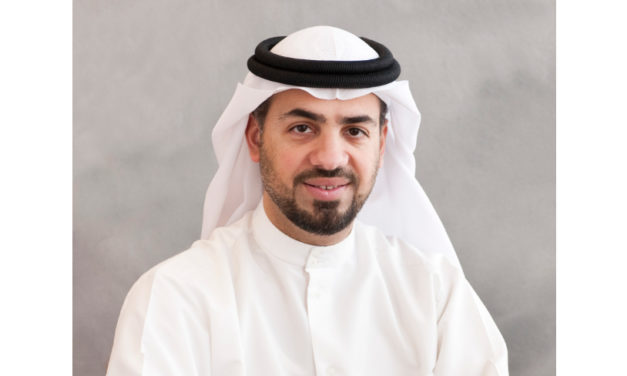 إقبال الشباب على التطبيقات المتنقلة تدعم نمو الشركات التقنية الناشئة في الإمارات