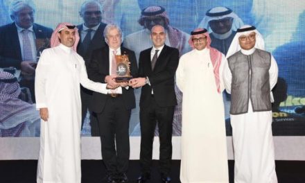 ” جبل عمر ” تعلن الفائزين في المسابقة العالمية لتصميم أول فندق 7 نجوم وبرج سكني بجوار الحرم المكي الشريف