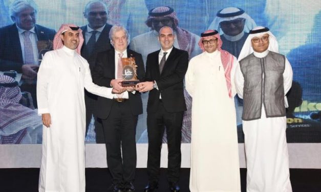 ” جبل عمر ” تعلن الفائزين في المسابقة العالمية لتصميم أول فندق 7 نجوم وبرج سكني بجوار الحرم المكي الشريف