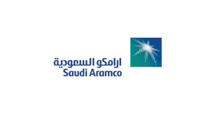 تقودها أرامكو السعودية ولجنة السلامة المرورية