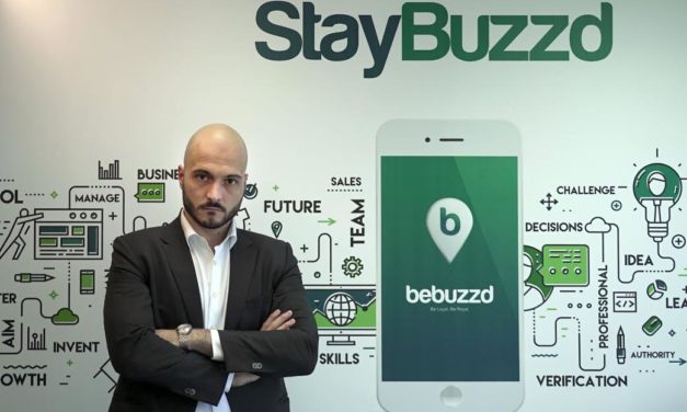 “بيبازد” يدعم عملية التحول الرقمي في الشركات الصغيرة والمتوسطة في دبي