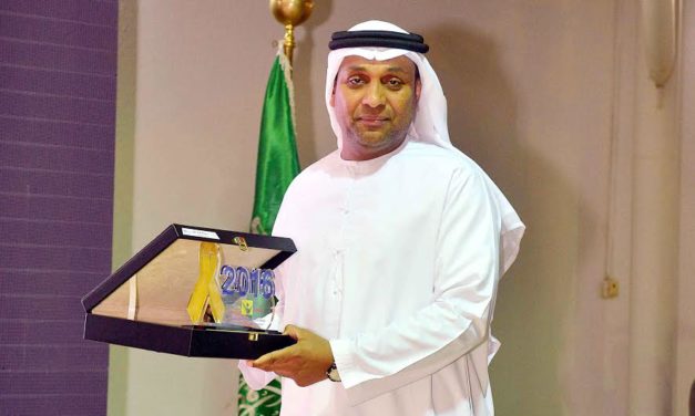 جمعية سند تُكرّم موبايلي تجسيدًا لدورها البارز في المسؤولية الاجتماعية