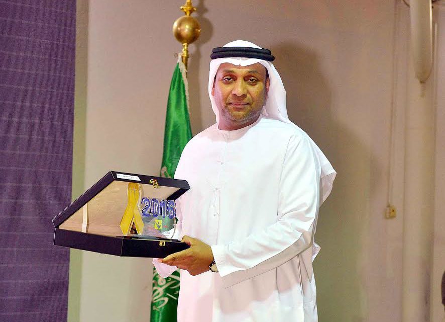 جمعية سند تُكرّم موبايلي تجسيدًا لدورها البارز في المسؤولية الاجتماعية
