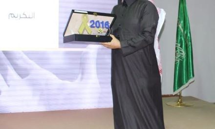 جمعية  سند الخيرية تثمن دور STC في دعمها وتنمية مواردها