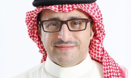 ‏‏بالو‏‎ ‎‏ألتو نتورك‏‏س‏‎ ‎‏تكشف عن ‏‏أسرع جدار ‏‏لل‏‏حماية ‏‏من‏‏ الهجمات ‏‏الإلكترونية‏