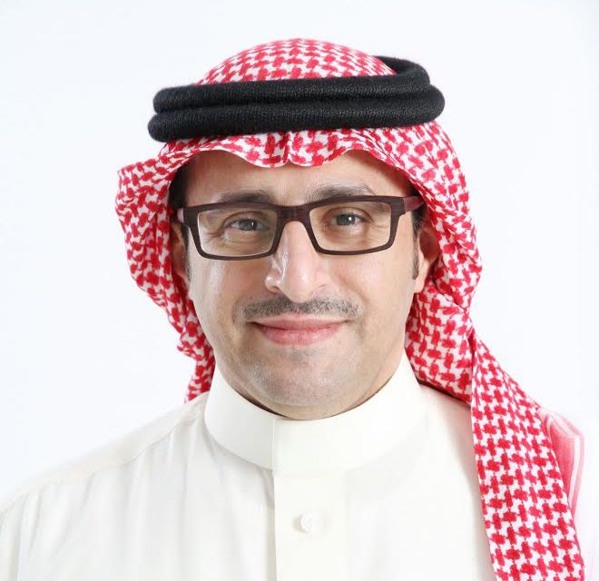 ‏‏بالو‏‎ ‎‏ألتو نتورك‏‏س‏‎ ‎‏تكشف عن ‏‏أسرع جدار ‏‏لل‏‏حماية ‏‏من‏‏ الهجمات ‏‏الإلكترونية‏