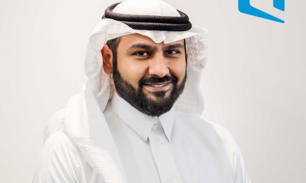 موبايلي تطلق حملة #أنا_1100 وتبتكر مفاهيمًا جديدةً لخدمة العميل
