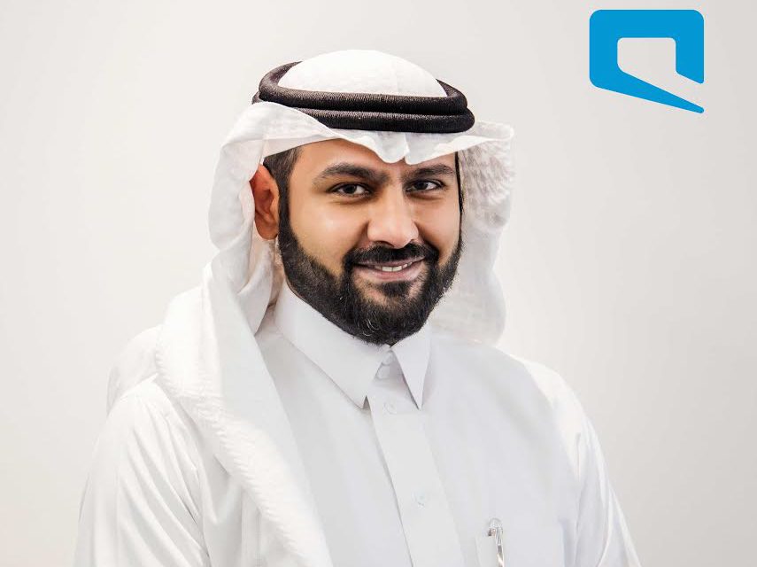 موبايلي تطلق حملة #أنا_1100 وتبتكر مفاهيمًا جديدةً لخدمة العميل