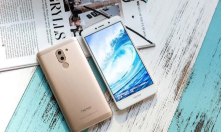 “هونر” تطلق هاتفها 6X الجديد بالشرق الأوسط بمزايا رقمية رائعة