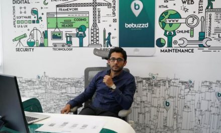 إطلاق “بيبازد 3.0” لمساعدة الشركات الصغيرة والمتوسّطة في الدولة على تعزيز تجربة العملاء