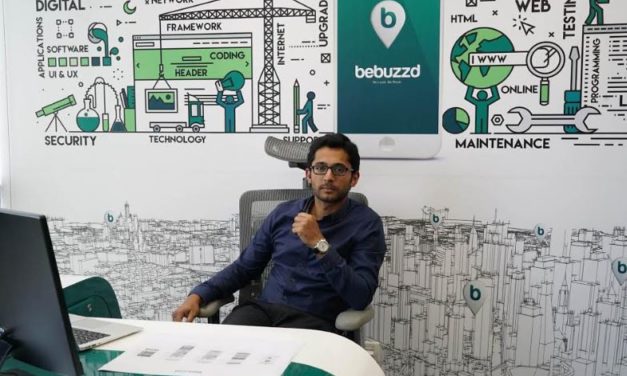 إطلاق “بيبازد 3.0” لمساعدة الشركات الصغيرة والمتوسّطة في الدولة على تعزيز تجربة العملاء