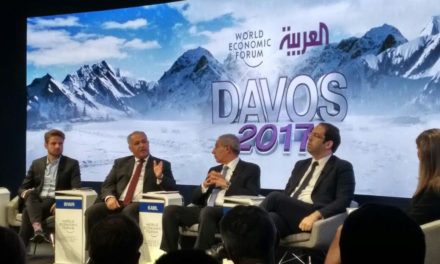 البياري: تطوير تشريعات الاتصالات بالدول العربية سيحفز الاستثمار بالثورة الرقيمة