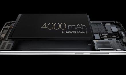 بطارية Huawei Mate 9 تتميز بعمرها الطويل واستخدام تقنيات حماية أكثر أمانا