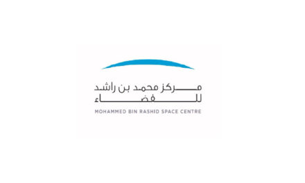 “نايف-1” يبث الى الفضاء اول رسالة نصية باللغة العربية من أقوال صاحب السمو الشيخ محمد بن راشد آل مكتوم