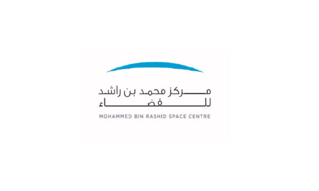 “نايف-1” يبث الى الفضاء اول رسالة نصية باللغة العربية من أقوال صاحب السمو الشيخ محمد بن راشد آل مكتوم