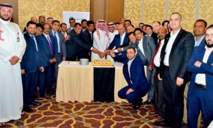 “كوجنيزانت” تزود “ماكدونالدز السعودية” بحلول متطورة لمساعدتها على تحسين تجربة العملاء وتعزيز مرونة خدماتها في السوق السعودي