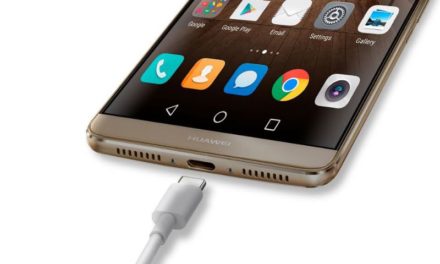 اختبر أعلى مستويات الأمان والسرعة بصحبة تقنية “الشحن الخارق” لبطاريات هواتف هواوي Mate 9