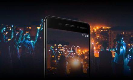 HMD Global تنوي إطلاق مجموعة من هواتف نوكيا في MWC