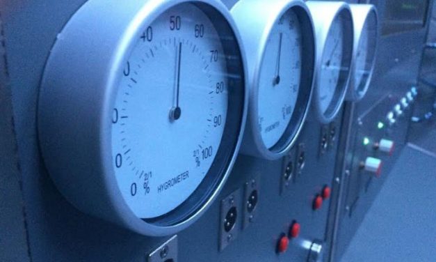 هِنت هَنت دبي تنتقل بألعاب الهروب الحية إلى المستوى التالي مع إطلاق الغواصة Submarine