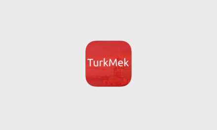 Turkmek .. تطبيق جديد لتعليم العرب اللغة التركية بسهولة