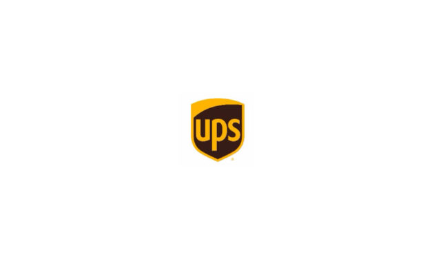 “UPS” تختبر تسليم الطرود إلى المناطق السكنية عبر طائرة بدون طيار تنطلق من على متن سيارة شحن