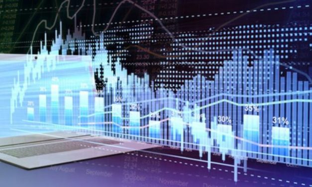 خبير منصات تداول على الانترنت: التعلم وتوفر المعلومات والانضباطية 3 أمور ضرورية للنجاح بالتداول