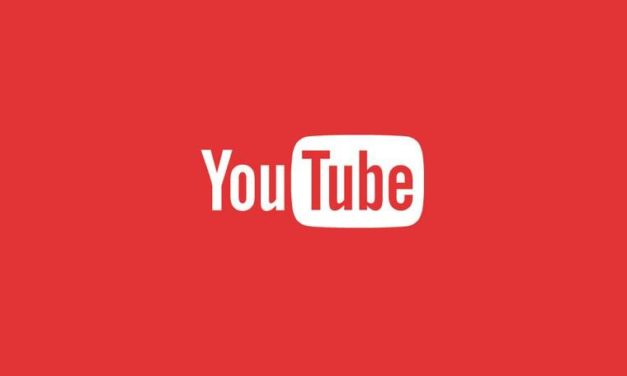يوتيوب تضيف الوصف التلقائي للتأثيرات الصوتية